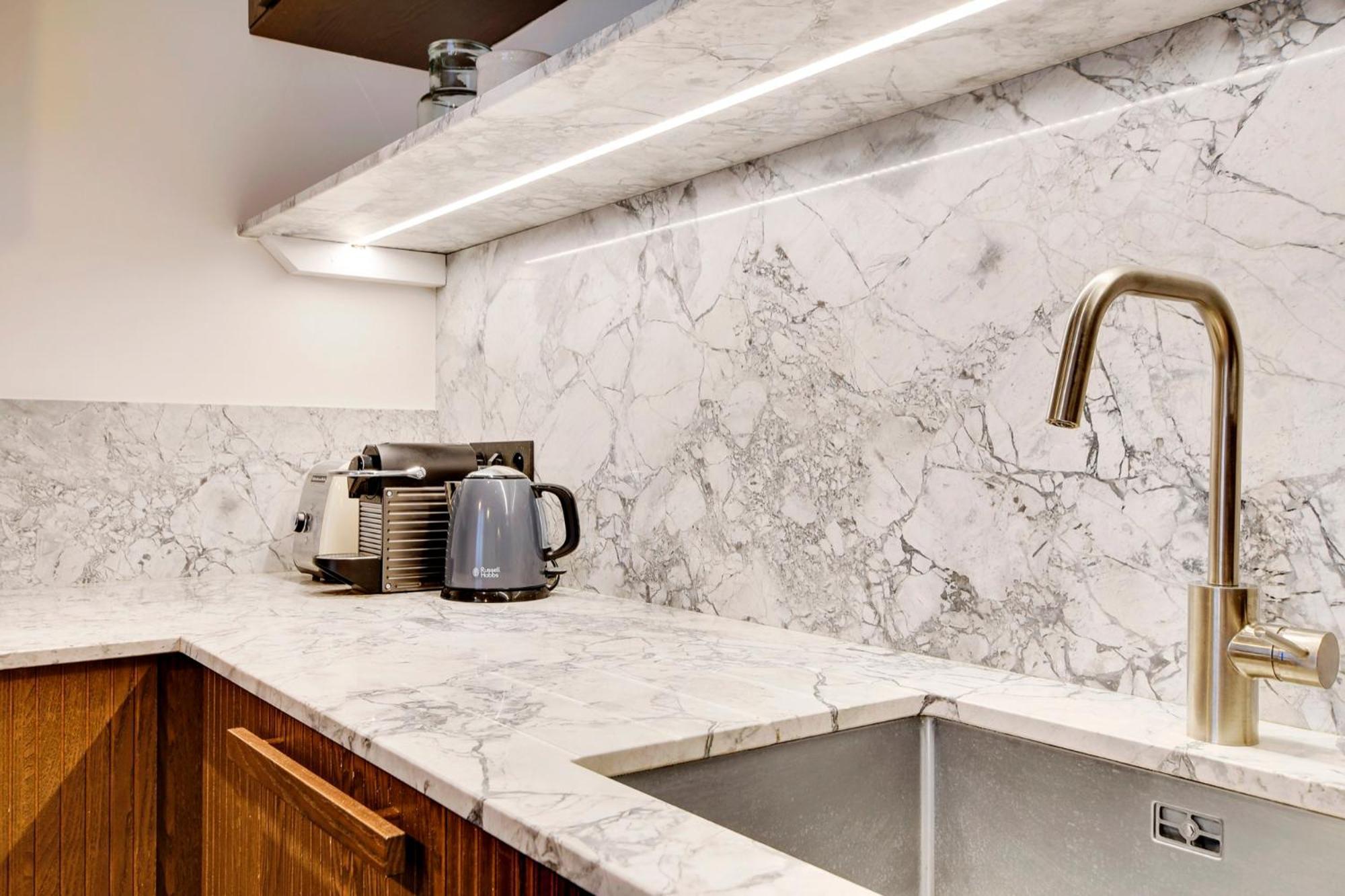 Pick A Flat'S Apartment In Montorgueil - Rue Saint Joseph Paris Bagian luar foto
